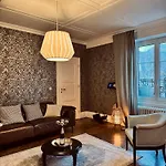 Apartment Atemberaubende Direkt Am Brienz (Bern)