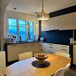 Appartamento Atemberaubende Direkt Am Brienz (Bern)