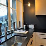 Atemberaubende Direkt Am Apartment Brienz (Bern)