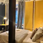 Atemberaubende Direkt Am Apartment