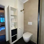 Atemberaubende Direkt Am Apartment *