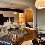 Apartment Atemberaubende Direkt Am Brienz (Bern)