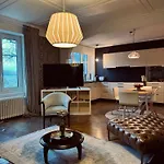 Atemberaubende Direkt Am Apartment *