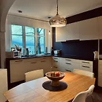 Atemberaubende Direkt Am Apartment Brienz (Bern)