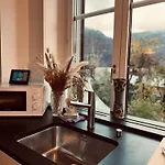 Atemberaubende Direkt Am Apartment Brienz (Bern)