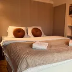 Atemberaubende Direkt Am Apartment