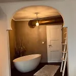 Atemberaubende Direkt Am Apartment *