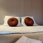 Apartment Atemberaubende Direkt Am *