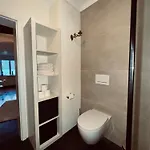 Atemberaubende Direkt Am Brienz (Bern)