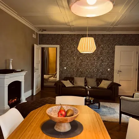 Lägenhet Atemberaubende Direkt Am Brienz (Bern)