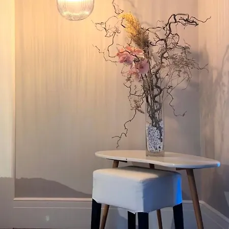 Atemberaubende Direkt Am Lägenhet Brienz (Bern)