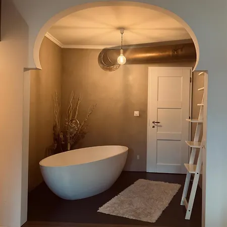 Atemberaubende Direkt Am Lägenhet Brienz (Bern)