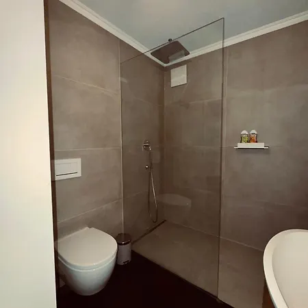 Atemberaubende Direkt Am Brienz (Bern)