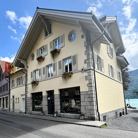 Atemberaubende Direkt Am *