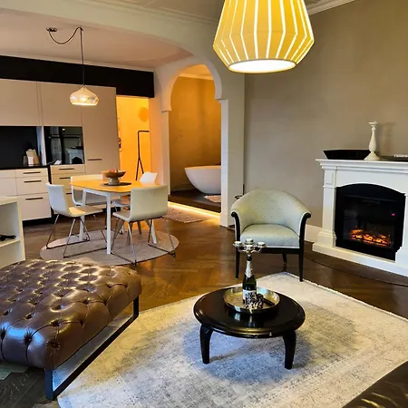Apartment Atemberaubende Direkt Am Brienz (Bern)