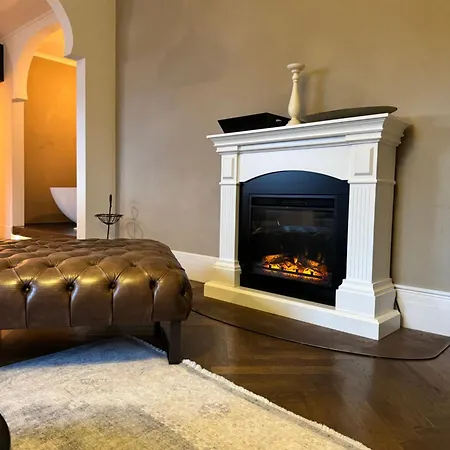 Atemberaubende Direkt Am Бриенц