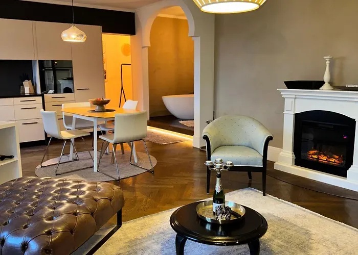 Апартаменты Atemberaubende Direkt Am Бриенц