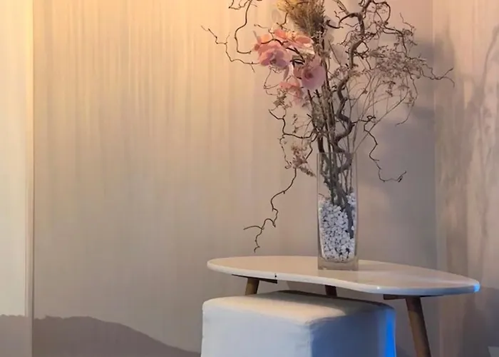 Atemberaubende Direkt Am *