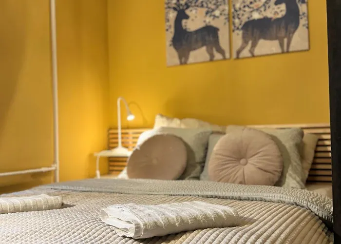 Atemberaubende Direkt Am Бриенц