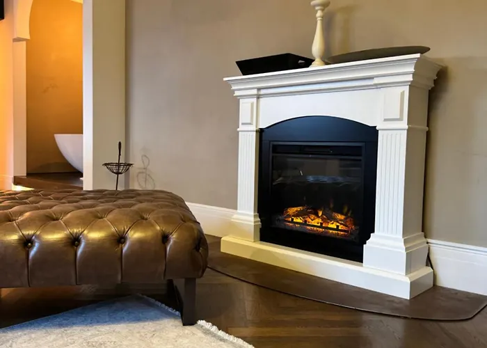 Atemberaubende Direkt Am Brienz (Bern)